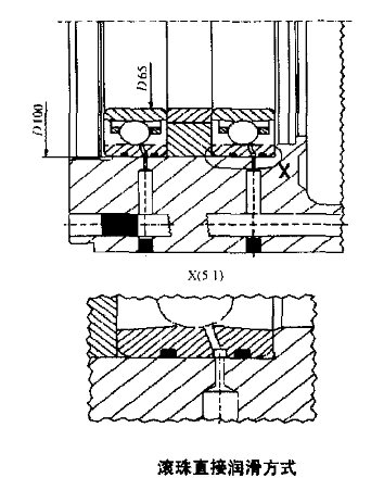 QQ截图20231213144700