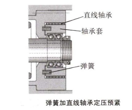 QQ截图20231026164034