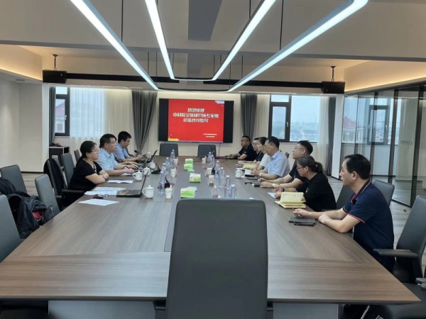 75a9773e9e3f4c498226c3d8de833d7_副本