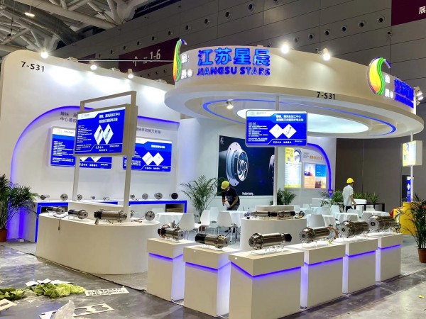 6ff735692472018afecaaee08264d32