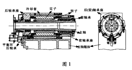 QQ截图20230602112606