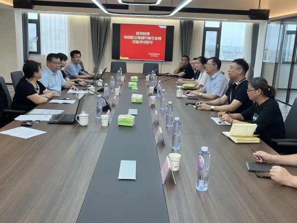 b83de357f8e5e3f0a2303cdf7804c1f_副本